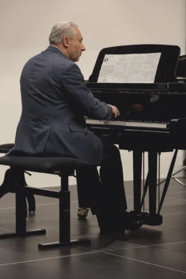 70 jubiliejaus vakaras (11)