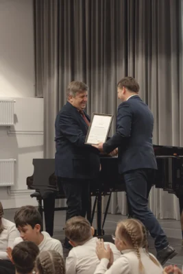 70 jubiliejaus vakaras (12)