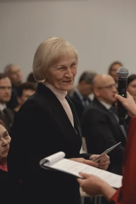 70 jubiliejaus vakaras (13)