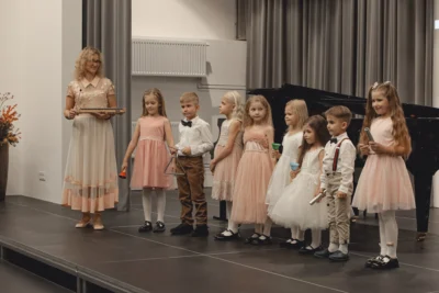 70 jubiliejaus vakaras (16)