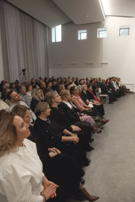 70 jubiliejaus vakaras (19)