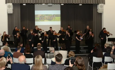 70 jubiliejaus vakaras (2)