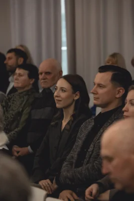 70 jubiliejaus vakaras (20)