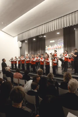 70 jubiliejaus vakaras (21)