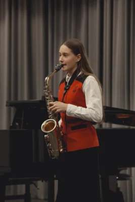 70 jubiliejaus vakaras (22)