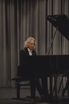 70 jubiliejaus vakaras (23)