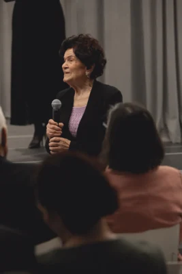 70 jubiliejaus vakaras (24)