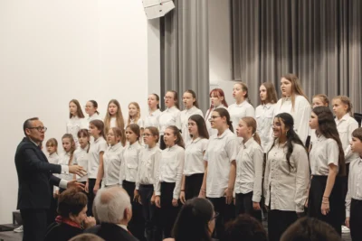 70 jubiliejaus vakaras (26)