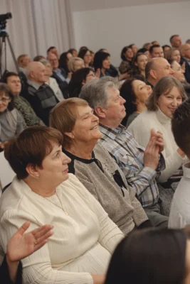 70 jubiliejaus vakaras (27)