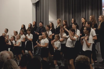 70 jubiliejaus vakaras (28)