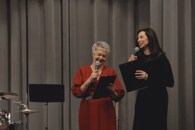 70 jubiliejaus vakaras (3)