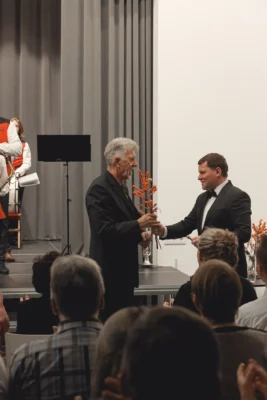 70 jubiliejaus vakaras (31)