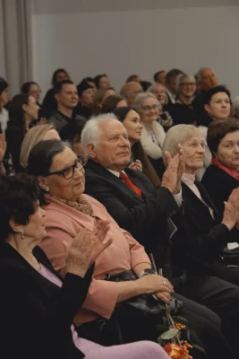 70 jubiliejaus vakaras (4)