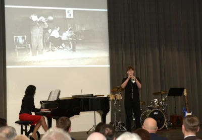 70 jubiliejaus vakaras (6)