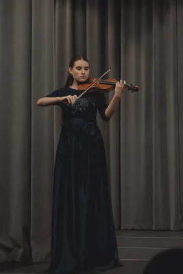 70 jubiliejaus vakaras (7)