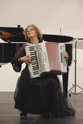 70 jubiliejaus vakaras (8)