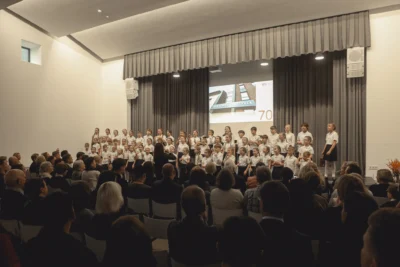 70 jubiliejaus vakaras (9)