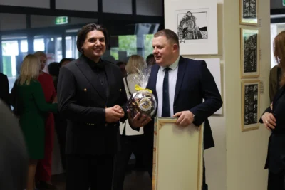 Atidarymo šventė (10)