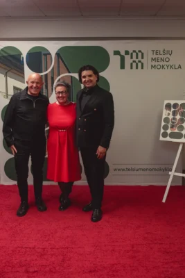 Atidarymo šventė (103)