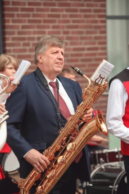 Atidarymo šventė (104)