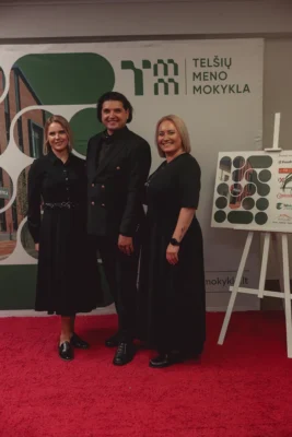 Atidarymo šventė (107)