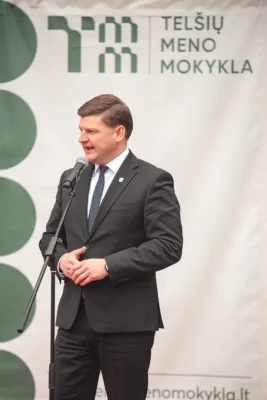 Atidarymo šventė (108)