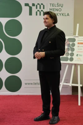 Atidarymo šventė (11)