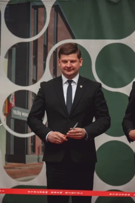 Atidarymo šventė (110)