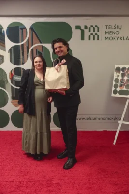 Atidarymo šventė (116)