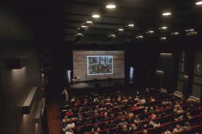 Atidarymo šventė (121)