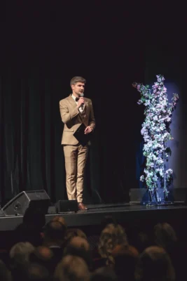 Atidarymo šventė (125)