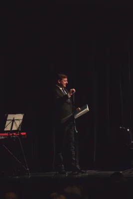 Atidarymo šventė (127)