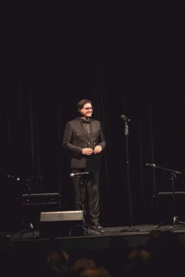 Atidarymo šventė (128)