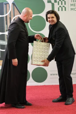 Atidarymo šventė (14)