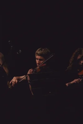 Atidarymo šventė (142)