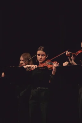 Atidarymo šventė (144)