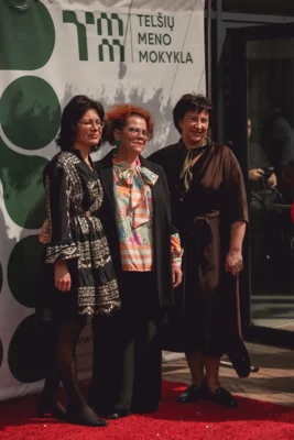 Atidarymo šventė (145)