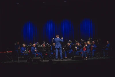 Atidarymo šventė (150)