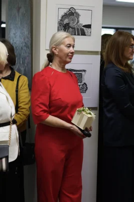 Atidarymo šventė (16)