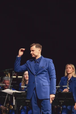 Atidarymo šventė (162)