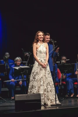 Atidarymo šventė (172)