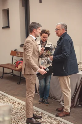 Atidarymo šventė (173)