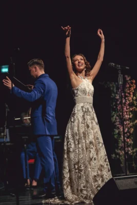 Atidarymo šventė (182)