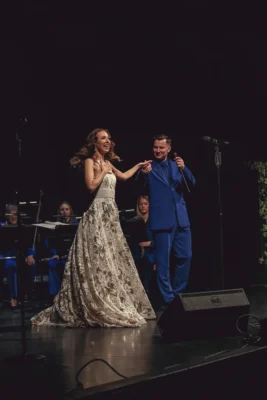 Atidarymo šventė (196)