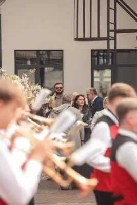 Atidarymo šventė (215)