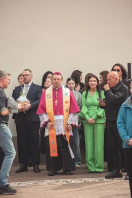 Atidarymo šventė (217)