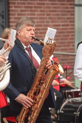 Atidarymo šventė (225)