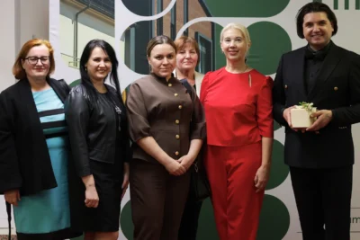 Atidarymo šventė (23)