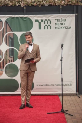 Atidarymo šventė (231)