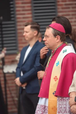 Atidarymo šventė (237)